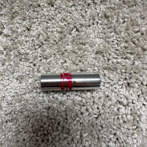 YSL Candy Glaze Lip Gloss Stick